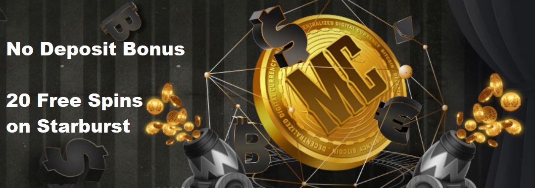 The Best No Deposit Bonuses in Germany [Updated for 2024] - Mirax Casino No Deposit Bonus Codes 2024